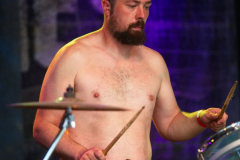 SaorPatrol110623_0011