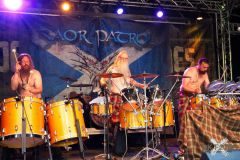 SaorPatrol110623_0012