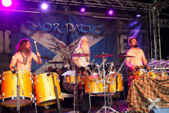 SaorPatrol110623_0013