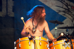 SaorPatrol110623_0014