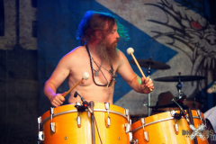 SaorPatrol110623_0015