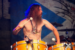 SaorPatrol110623_0016