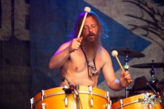 SaorPatrol110623_0017