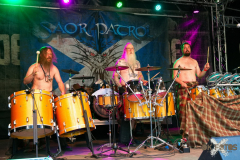 SaorPatrol110623_0018