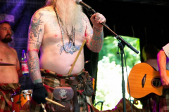 SaorPatrol110623_0020