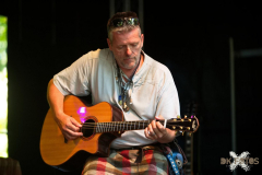 SaorPatrol110623_0021