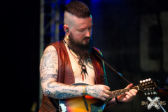 SaorPatrol110623_0022