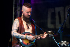 SaorPatrol110623_0023