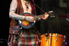 SaorPatrol110623_0024