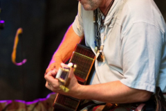 SaorPatrol110623_0025