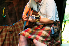 SaorPatrol110623_0026