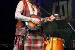 SaorPatrol110623_0027