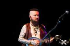 SaorPatrol110623_0028