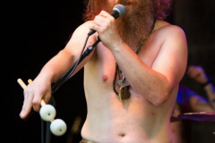 SaorPatrol110623_0029