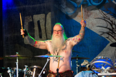 SaorPatrol110623_0031