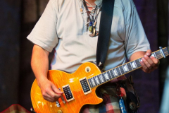 SaorPatrol110623_0032