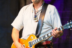 SaorPatrol110623_0033