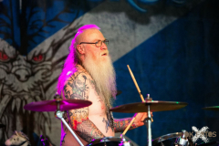 SaorPatrol110623_0034