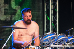 SaorPatrol110623_0035