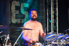 SaorPatrol110623_0036