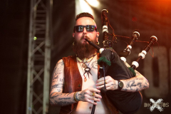 SaorPatrol110623_0037