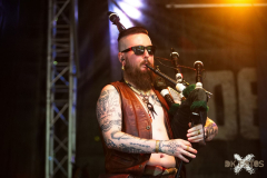 SaorPatrol110623_0038