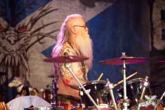 SaorPatrol110623_0039