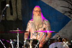 SaorPatrol110623_0040