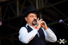 11.06.23 The Sandsacks