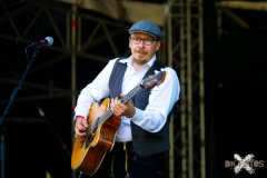 Sandsacks110623_0001