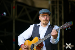 Sandsacks110623_0002