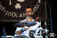 Sandsacks110623_0003