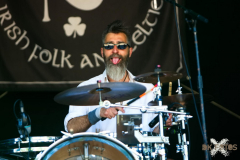 Sandsacks110623_0004