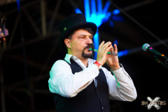 Sandsacks110623_0005