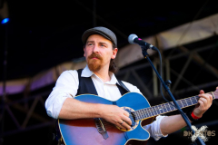 Sandsacks110623_0007