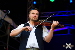 Sandsacks110623_0008