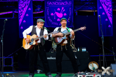 Sandsacks110623_0009