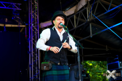 Sandsacks110623_0011