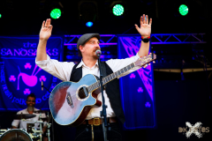 Sandsacks110623_0012