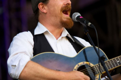 Sandsacks110623_0014