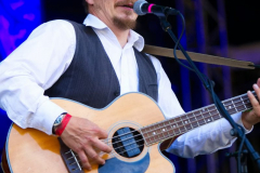 Sandsacks110623_0015