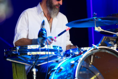 Sandsacks110623_0016