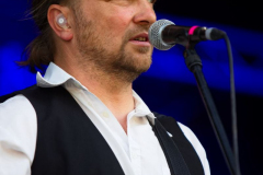 Sandsacks110623_0017