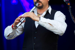 Sandsacks110623_0018