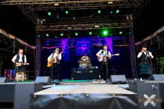 Sandsacks110623_0019