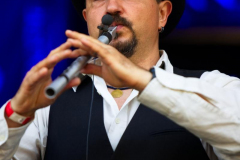 Sandsacks110623_0020