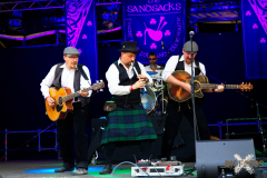 Sandsacks110623_0021