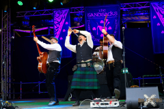 Sandsacks110623_0022