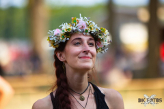 Sandsacks110623_0024