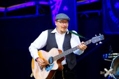 Sandsacks110623_0026